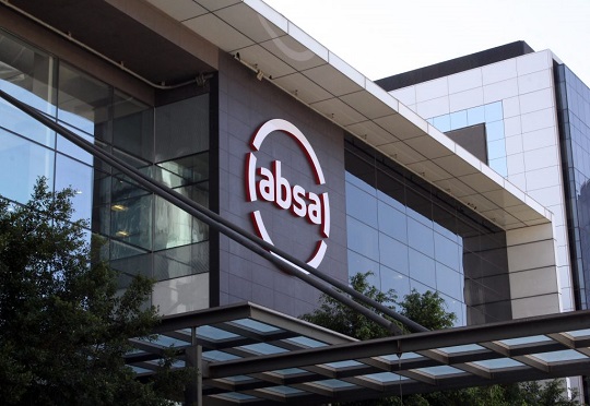 Absa Increases Daily Transaction Limit On Mobile Platform To Kes 500,000