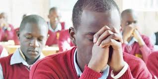 Kakamega County has the highest teacher shortage in the country.