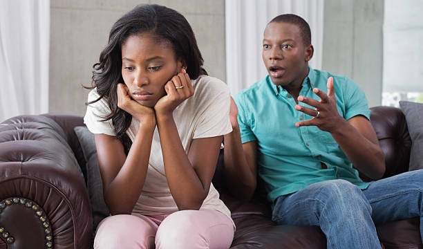 ladies-this-is-why-you-should-never-date-a-married-man