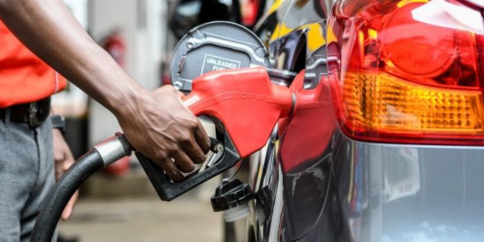 Fuel Prices Increase Despite Court Order Against Finance Bill