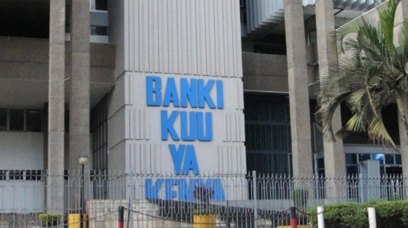 Money Sent To Kenya From Uganda To Increases To Kes3.1 Bn