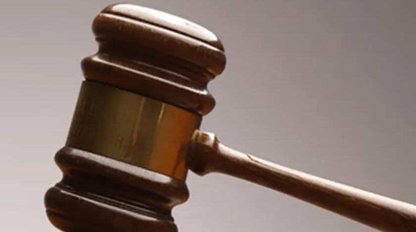 Man Jailed 40 Years for Defiling Three-Year-Old Niece