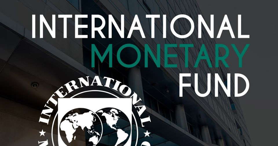 International Monetary Fund Approves Kes 150B Loan To Kenya