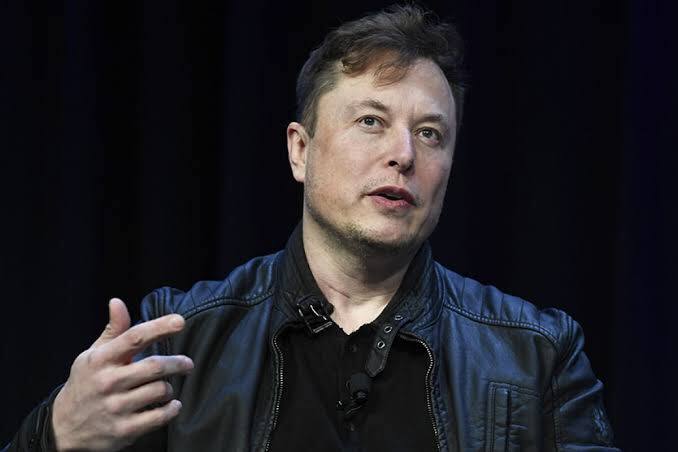 Tech billionaire Elon Musk said his Neuralink company is seeking permission to test its brain implant in people soon.