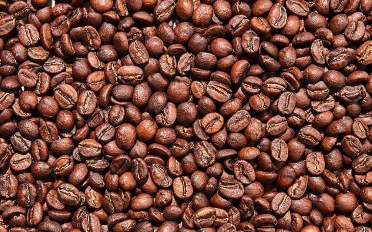 Government Releases Kes 6Billion For Coffee Farmers