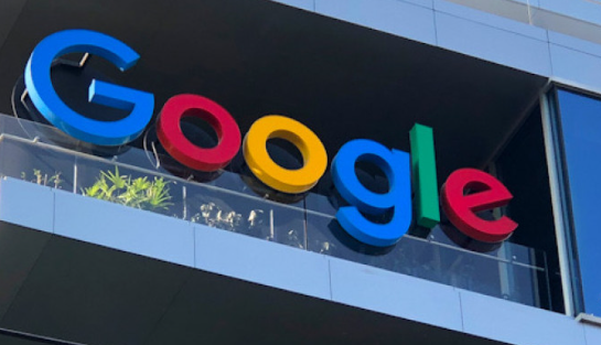 Google's Parent Company To Cut 12,000 Jobs Worldwide