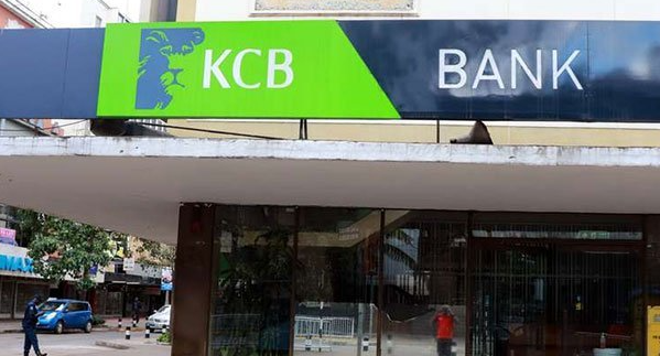 KCB Customers To Be Served In NBK Branches And Vice Versa In 2024