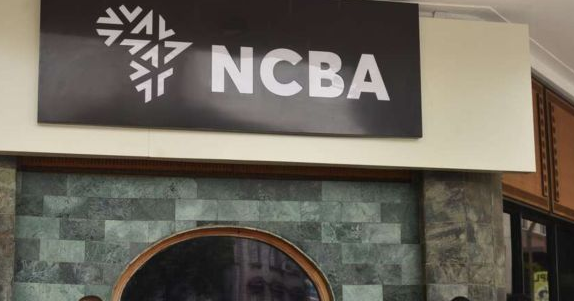 How To Get A  Personal Loan With NCBA Bank