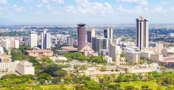 Kenya Ranks  13th In Governance Across Africa