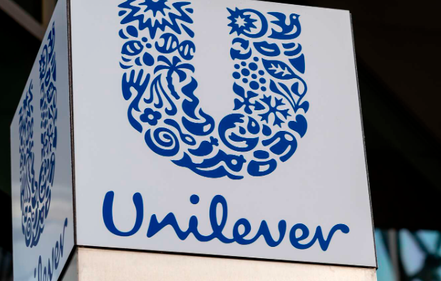 Unilever Kenya Graduates 1st Cohort Of Its Accelerator Programme