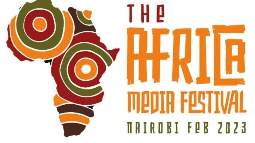 The media festival that Baraza Media Lab sponsored gave participants a forum to discuss cutting-edge and futuristic topics
