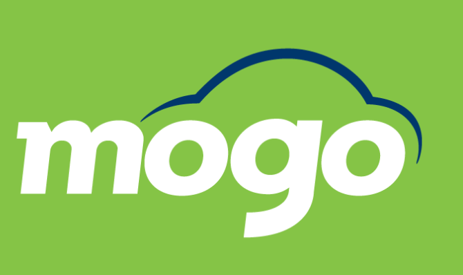 MOGO Injects Kes1Billion In Electric Vehicle Financing