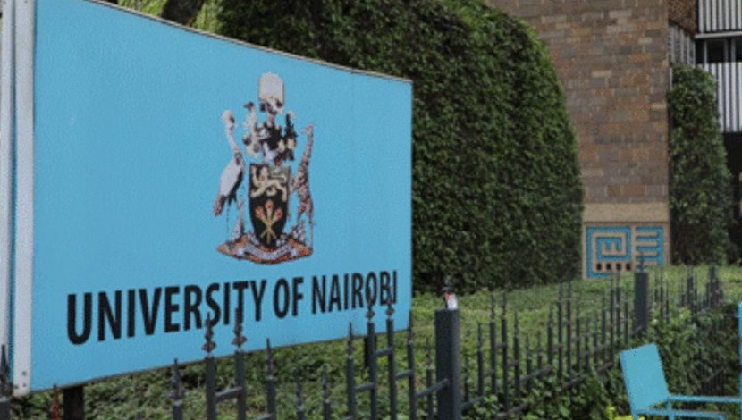 Government Financing of Private Colleges at the Cost of State-Owned Institutions, According to MPs' Committee that looks into the Universities financial saga