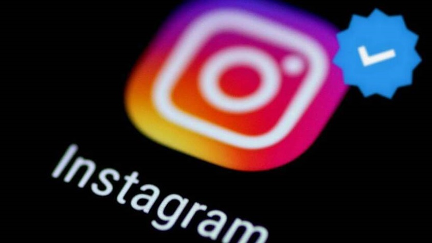 Instagram and Facebook on Thursday launched paid subscriptions  also known as blue ticks in two nations of the United States Of America, Australia, Newzealand
