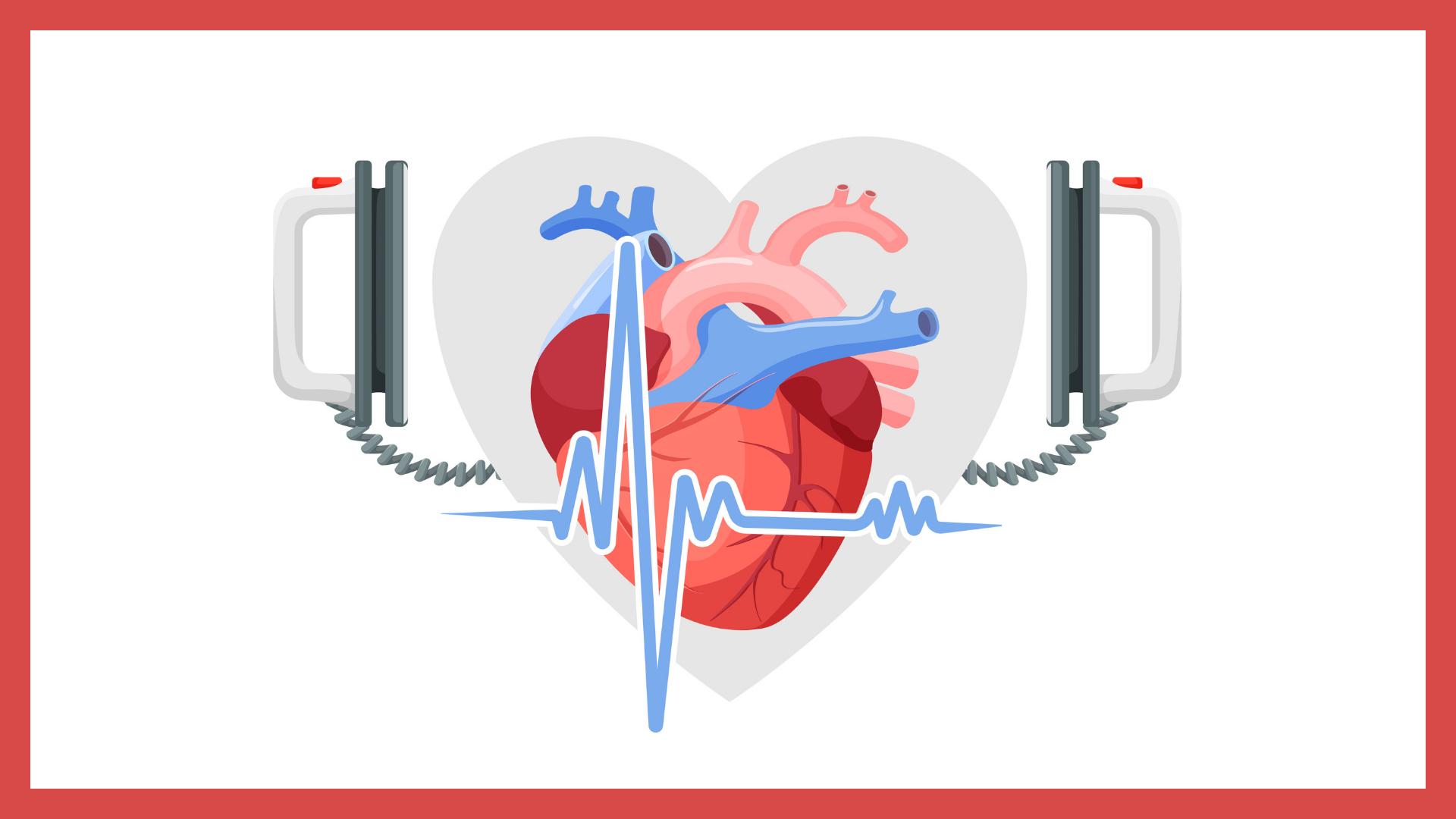 5 ways of preventing a cardiac arrest