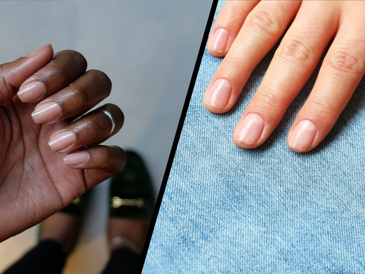 this-is-is-why-you-should-not-cut-your-nails-too-short