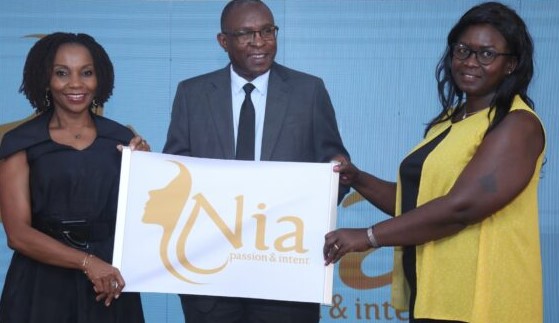 NBK launches An Initiative To Empower Women In Business