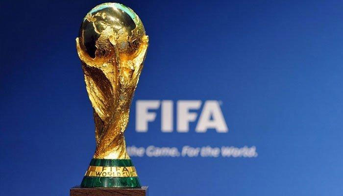 FIFA has expanded the world cup groups for the 2026 World Cup to twelve groups with four teams (participants) per group in a meeting ongoing in Kigali, Rwanda.