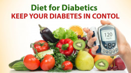 10 Foods To Avoid When You Have Type 2 Diabetes