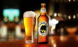 KBL To Hold Tusker Fest