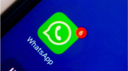 WhatsApp Introduces New Version For Windows