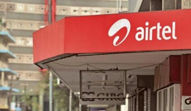 Airtel Money Increases Withdrawal Charges For Higher Amounts