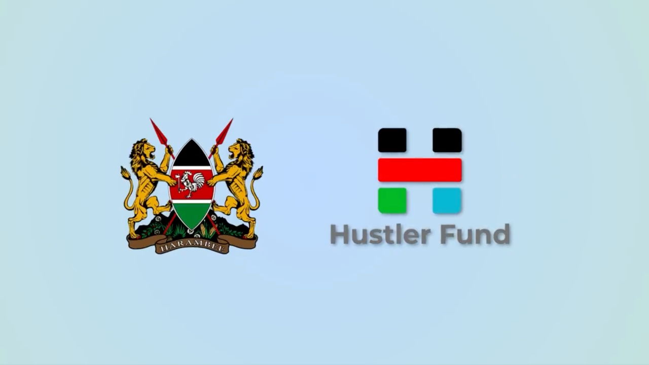 Ruto’s Hustler Fund Disburses Kes41B To 22 Million Kenyans