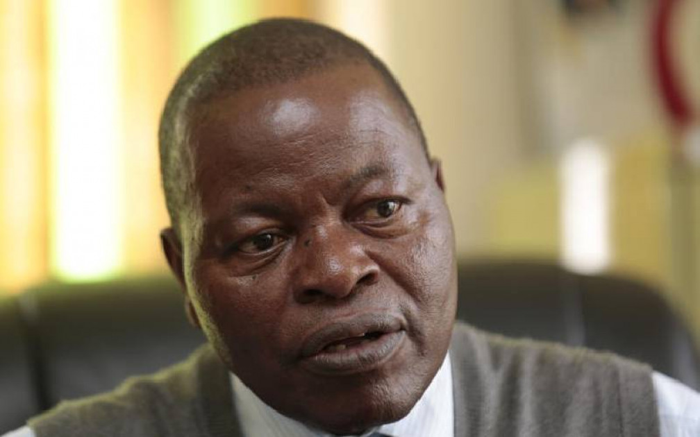 KUPPET threatens to sue education ministry
