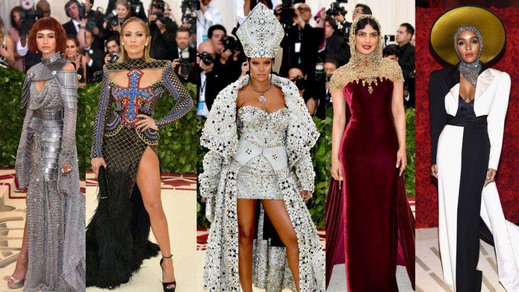 Everything You Need to Know About the 2023 Met Gala
