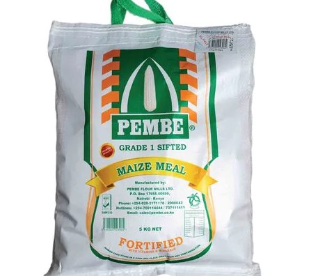CAK Probes Pembe Flour Mills Over Alleged Payment Delays