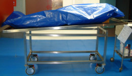 Groom Killed After Bride’s Ex Gifts Them Music System Rigged With Explosives