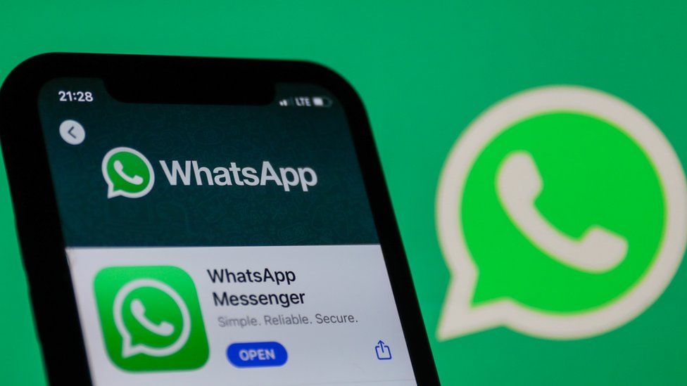 WhatsApp To Allow Users To Login To 4 Devices