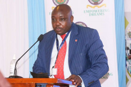 Over 140,000 University Students To Miss Out On This Year's HELB Loans