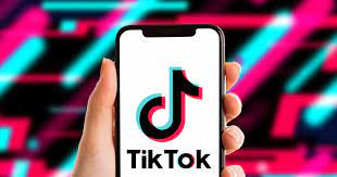 State Rules Out TikTok Ban In Kenya After Stricter Rules