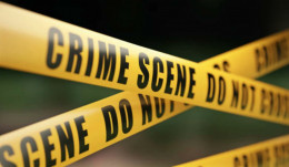 Four Shot Dead After Attempt To Steal Guns, Free Suspects At Police Station In Migori