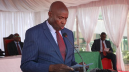 Private Universities Welcome New Funding Model By Gov’t