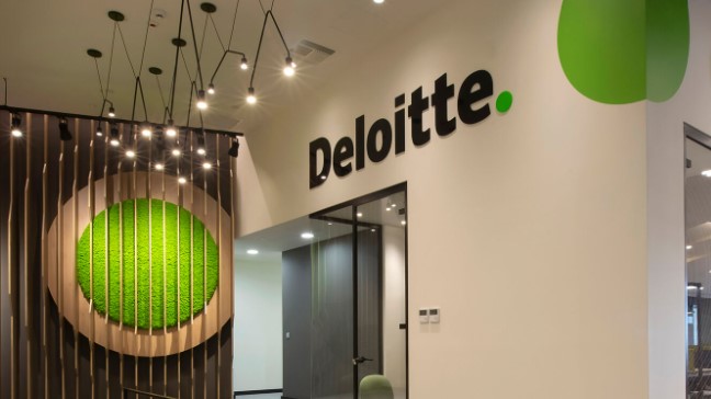 Deloitte Says Proposed Finance Bill Will Hurt The Economy