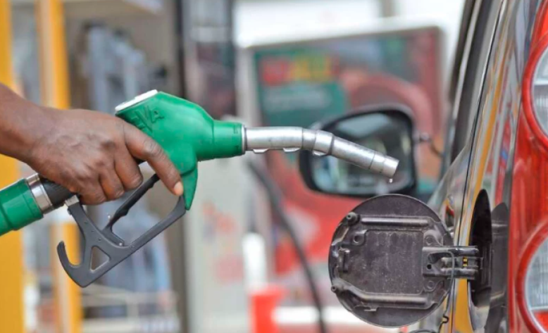 EPRA Reduces Super Petrol  Price By Kes 3 Effective June 15