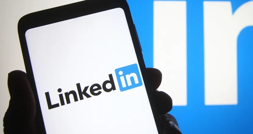LinkedIn Closes Service In China, Cuts Over 700 Jobs