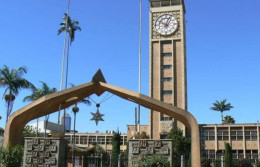 Parliament To Consider Kenyan’s Views Before Passing Finance Bill