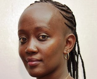 Image Registrars Limited Appoints Victoria Cherotich As CEO