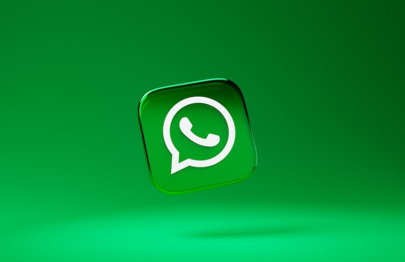 WhatsApp Users To Edit Messages  Sent Within 15 Minutes