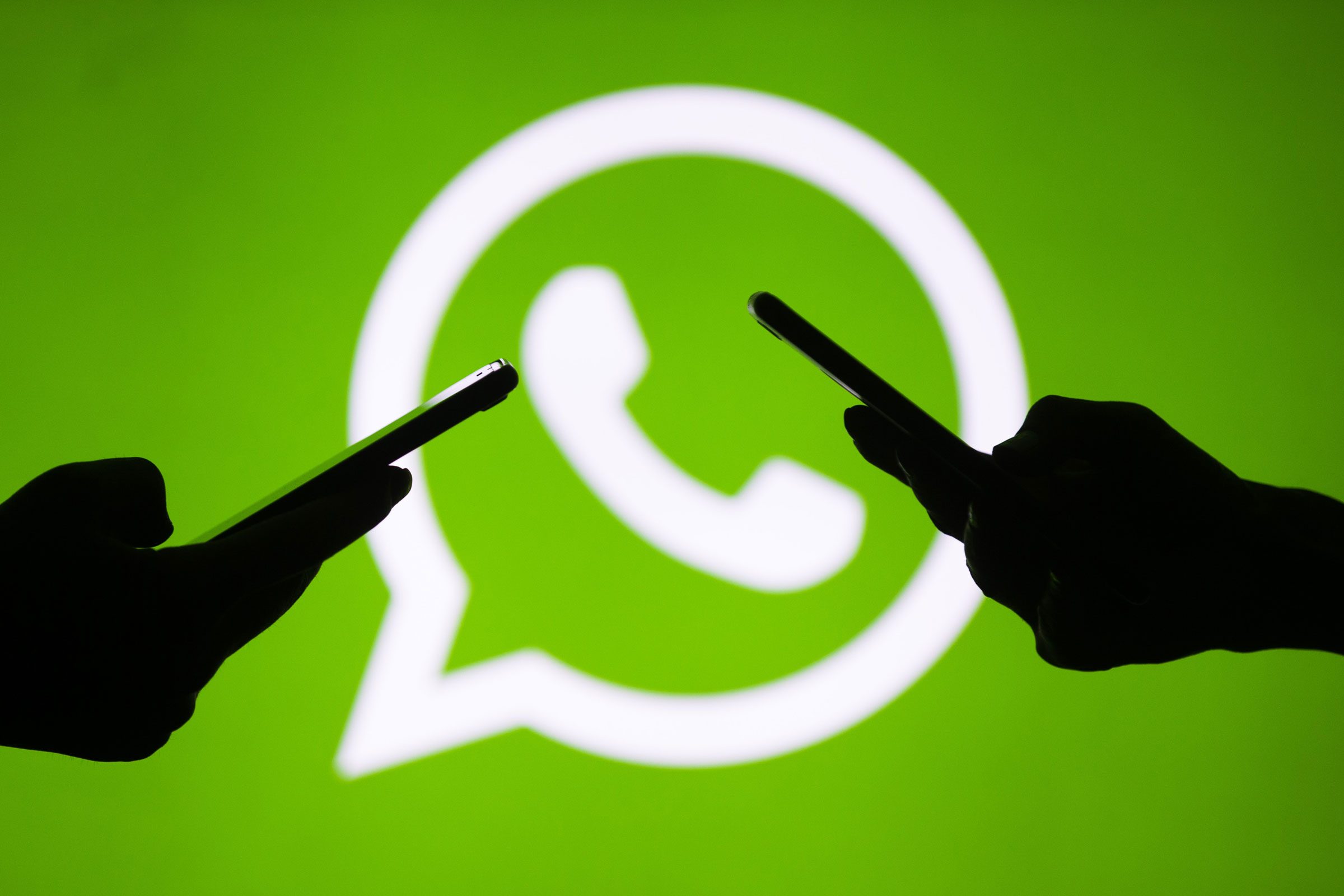 How WhatsApp Will Allow You To Choose A Username