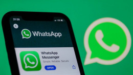 See How WhatsApp Can Allow Editing Sent Messages