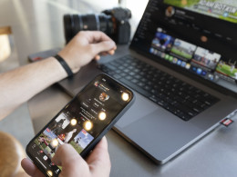TikTok Sues To Stop Ban In US State Of Montana