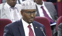 Wajir County Pending Bills Grew By Ksh.4.5 Billion In Two Months