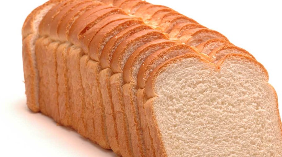 16%  VAT  On Bread Arrived On Diabetes Concerns, Kuria Kimani