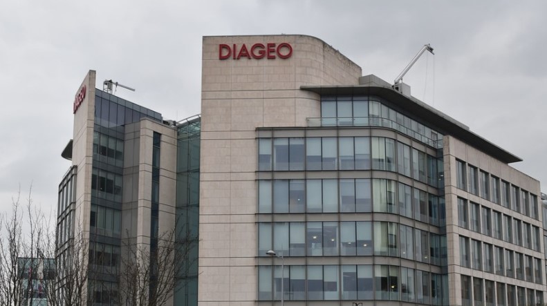 Diageo To Host  Its Africa Digital Hub At EABL Headquarters