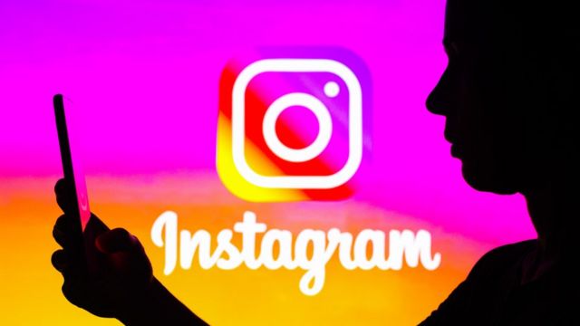 Good News To Instagram Users