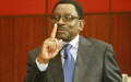 Orengo Accused Of Sidelining Gem Constituents In Appointments